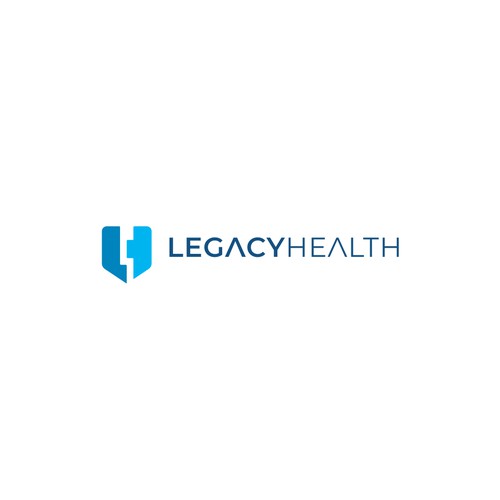 Legacy Health