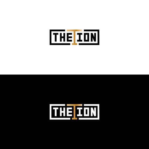 LOGOTYPE