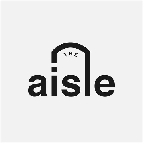 The Aisle