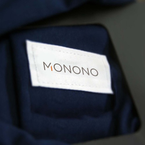 monono