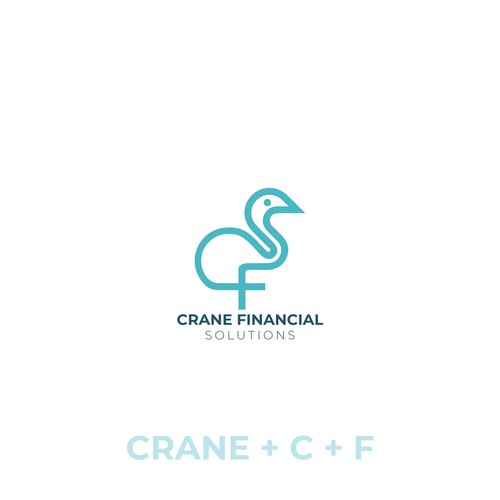 Crane Financial solutions