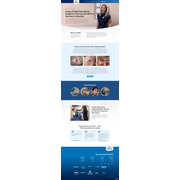 Reviewed design