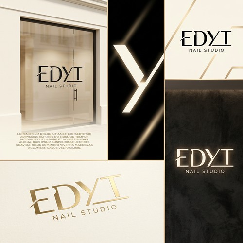 EDYT