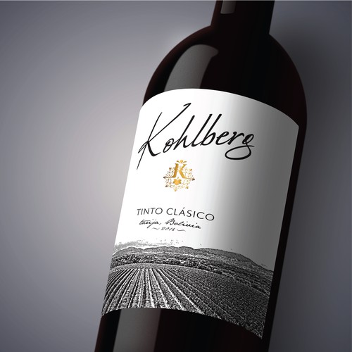 Kohlberg