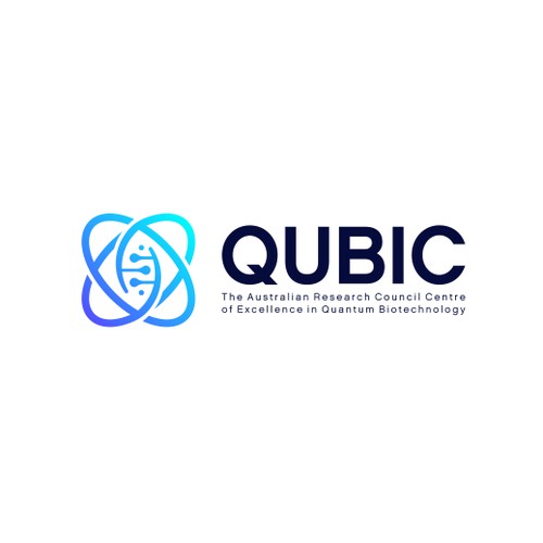 QUBIC