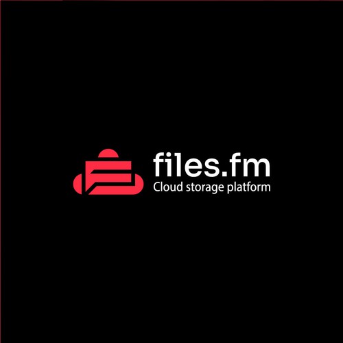 Files.fm