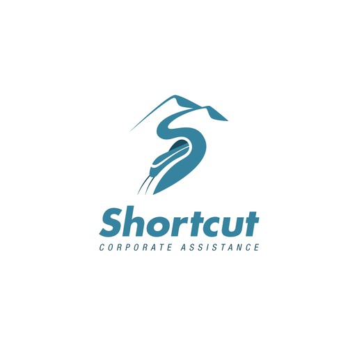 Shortcut