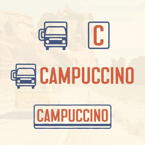 Campuccino