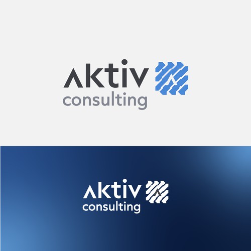 Aktive Comsulting