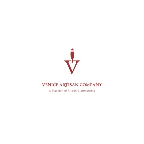 Venice Artisan Company