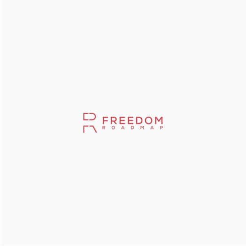 Freedom Roadmap