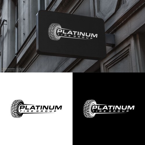 Platinum Tire Group
