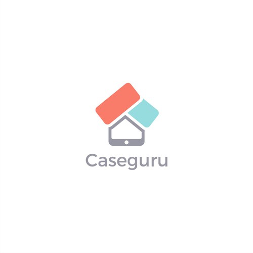 Colorful Caseguru