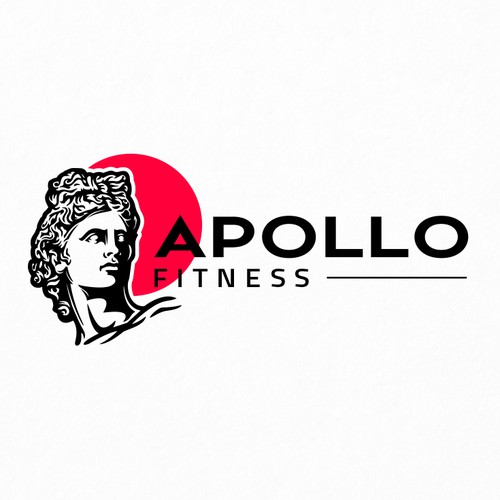 Apollo Fitness