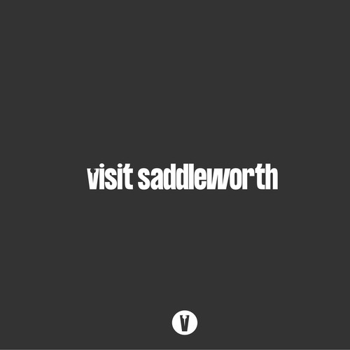 Visit Saddleworth