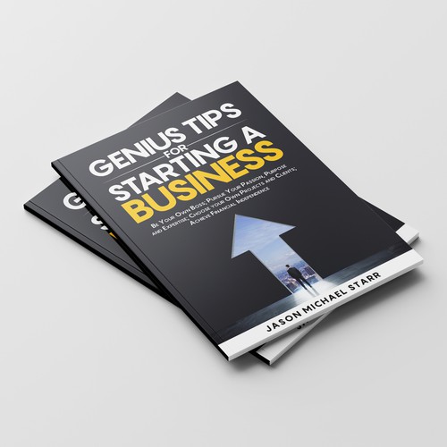 Genius Tips For Starting A Business
