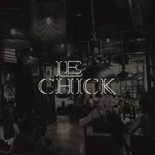 Le Chick