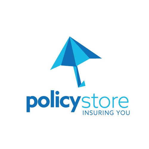 Give our business a new look