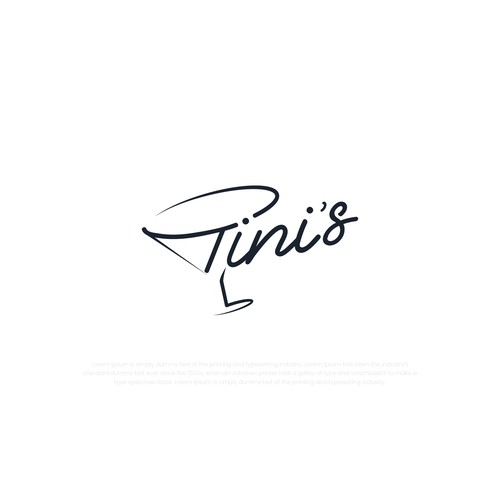 Tini's