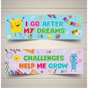 Reviewed design