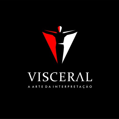 Viceral