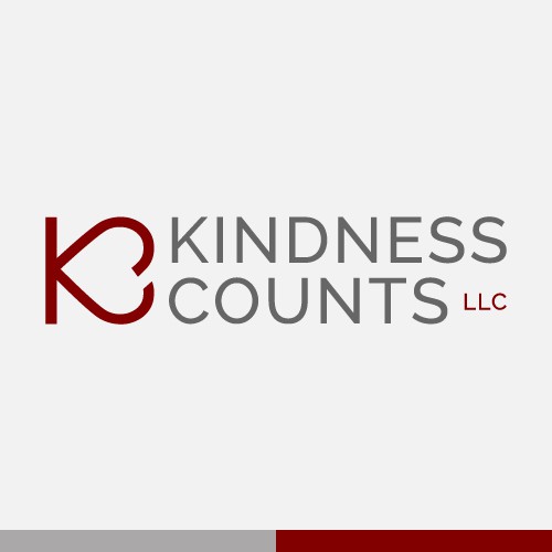 Kindness Counts