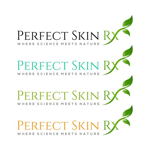 Perfect Skin Rx