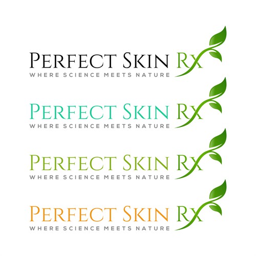 Perfect Skin Rx