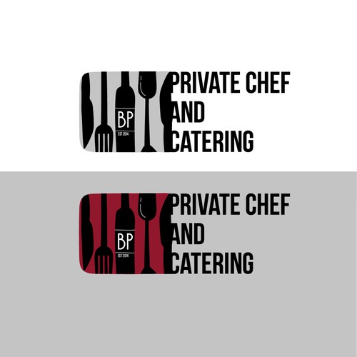Catering company