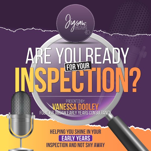 Are you Ready for your Inspetion?