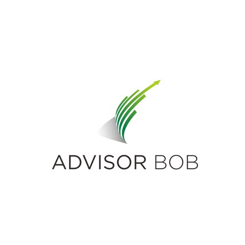 ADVISOR BOB