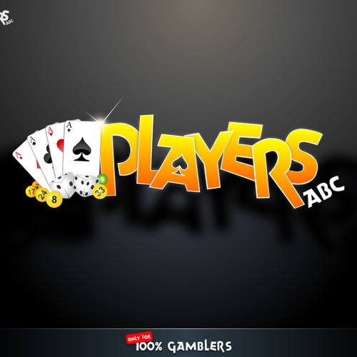 CAN YOU MAKE US A NICE LOGO/HEADER