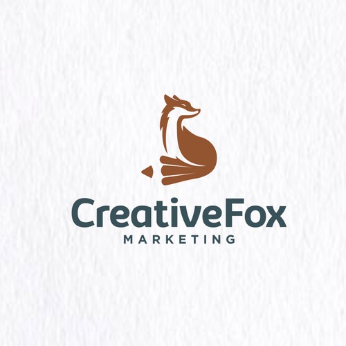 CreativeFox