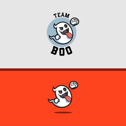 Team BOO