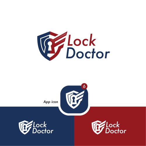 Lock Doctor