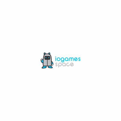 IOgames