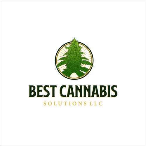Best Cannabis