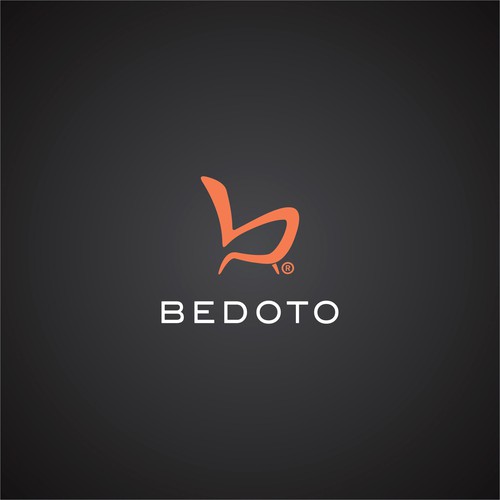 Bedoto