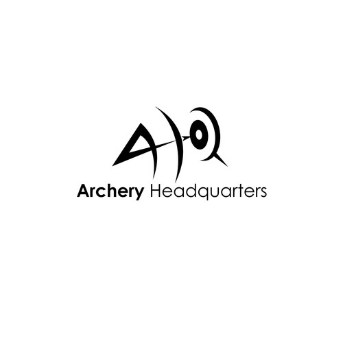 archery headquarters