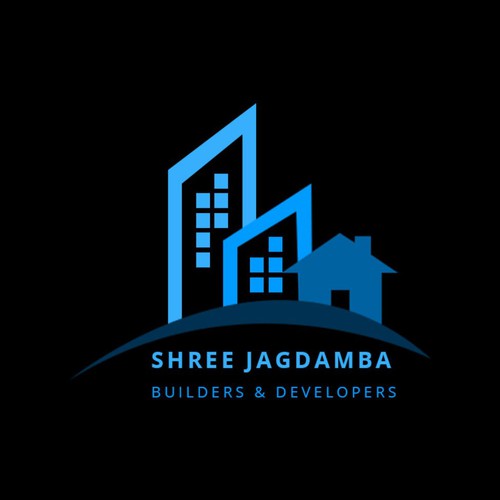 concept for realestate