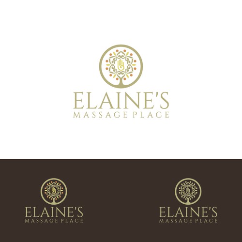 Elaine's