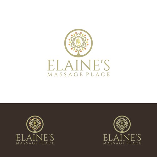 Elaine's