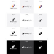Reviewed design