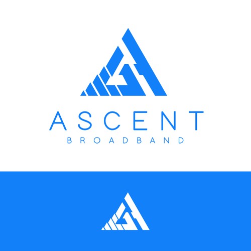Ascent Broadband