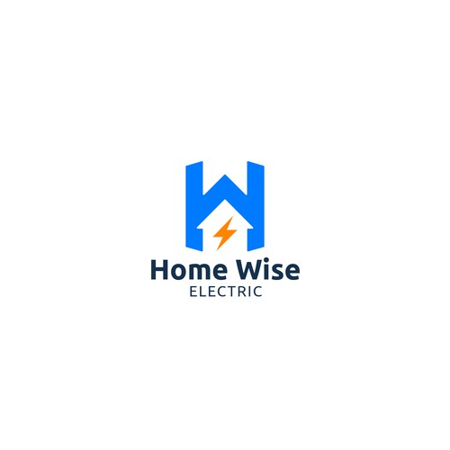 Home Wise