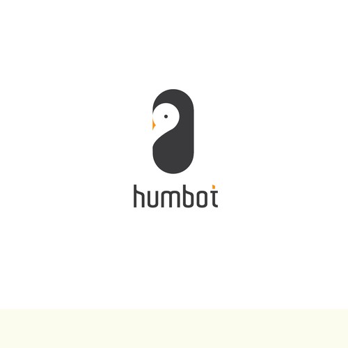 humbot