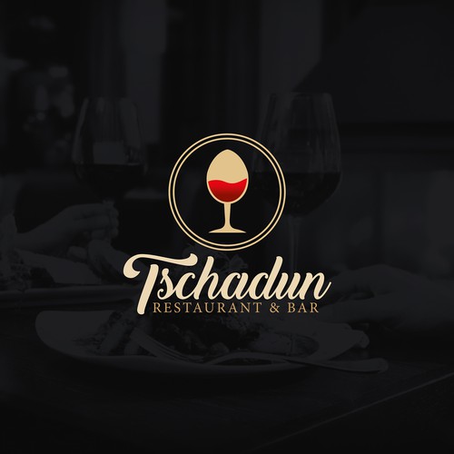 Tschadun