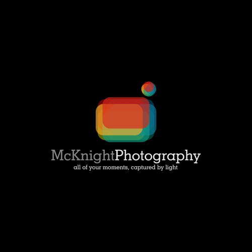 McKnight Photography