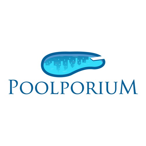 poolporium