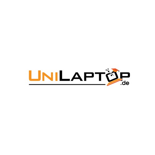 UniLaptop.de